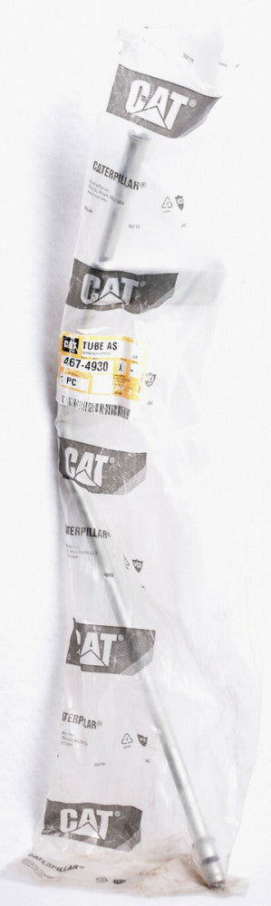 OEM CAT Caterpillar Tube Assembly  467-4930