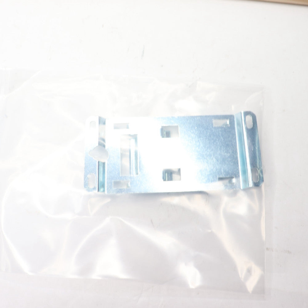 Contactor with Relay 066794-27J - Bracket Only