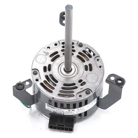 Fasco D1053 Motor, 1/30 Hp, Oem Replacement Brand: Iec Replacement For: