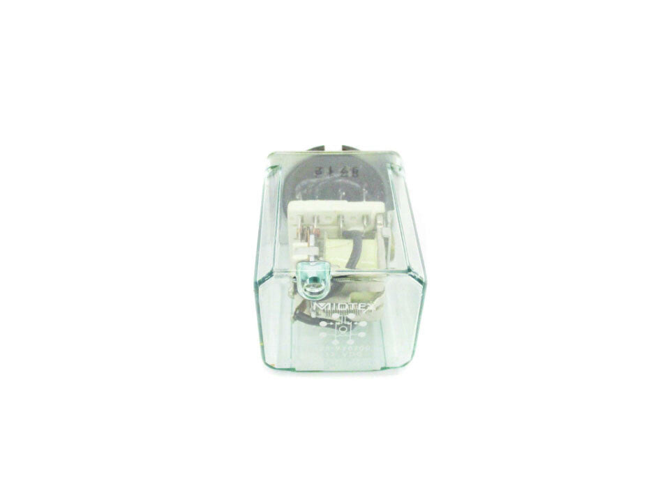 HONEYWELL FE-S2443 12VDC 10A UNMP