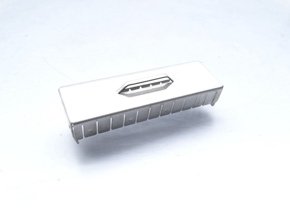B&R 8SCS005.0000-00 COVER