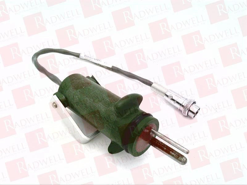 EMERSON 2001362 / 2001362 (USED)
