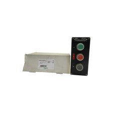 SCHNEIDER ELECTRIC XAWF310EX NSMP