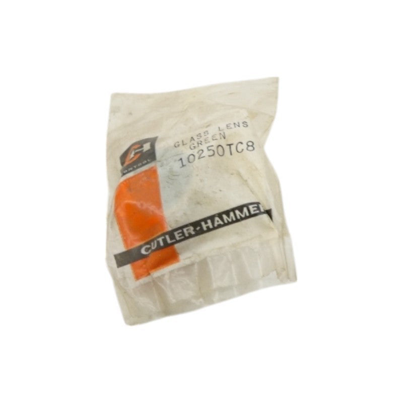 CUTLER HAMMER 10250TC8 NSMP