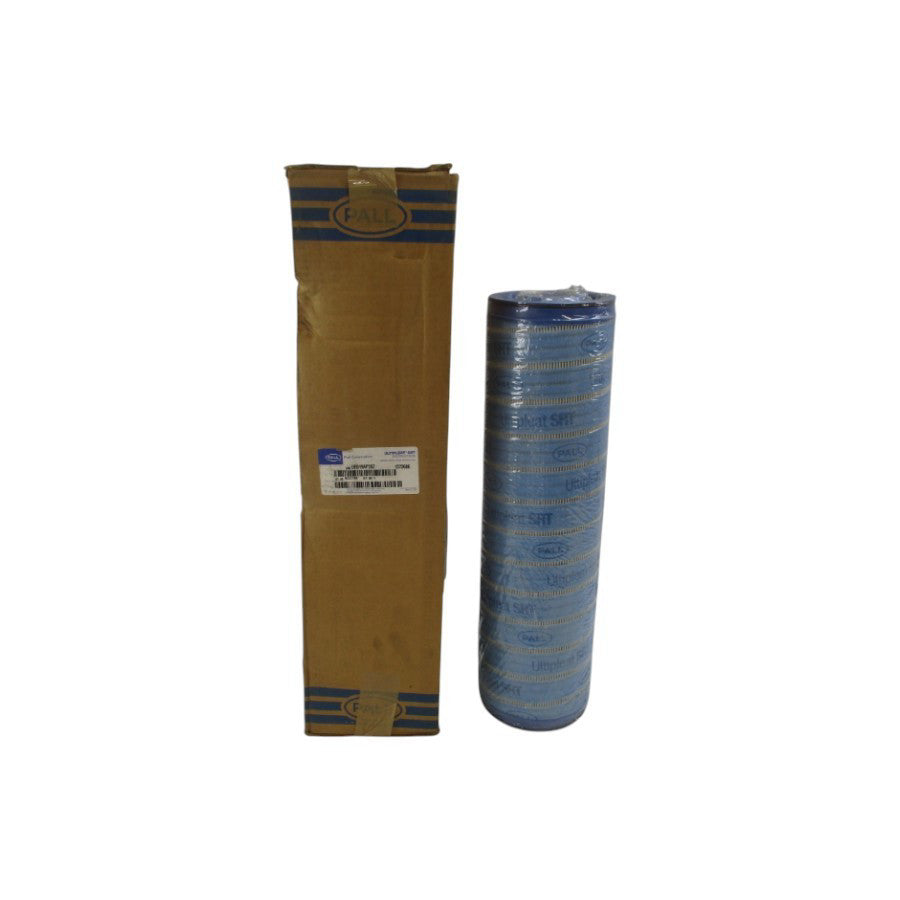 PALL UE619AP20Z NSMP