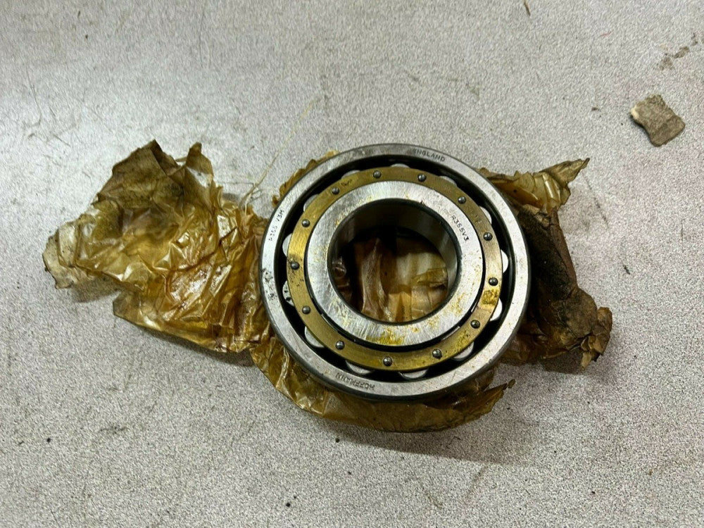 NEW NO BOX HOFFMAN R355V3 BEARING R355 V3M