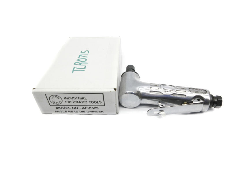 AIRPRO AP-0529 NSMP