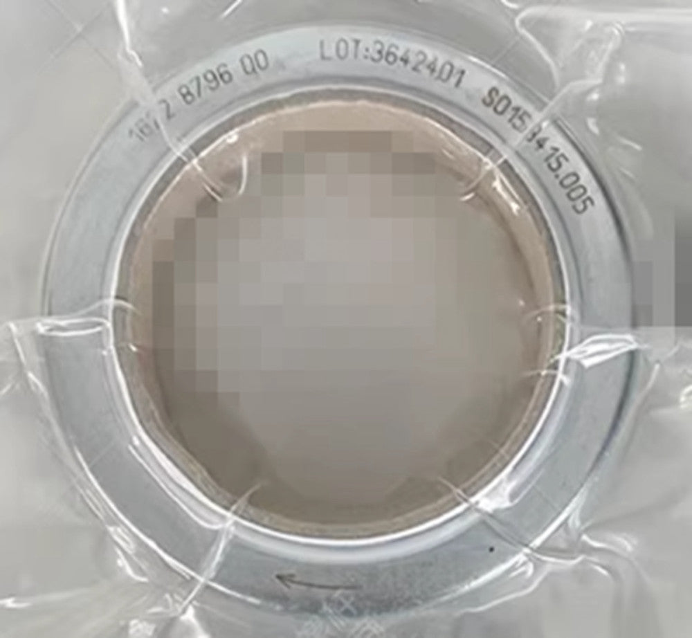 One Brand New ATLAS COPCO 1622879600 Oil Seal for Air Compressor