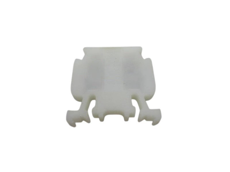 ALLEN BRADLEY 1492-HM1 TERMINAL BLOCK  UNMP