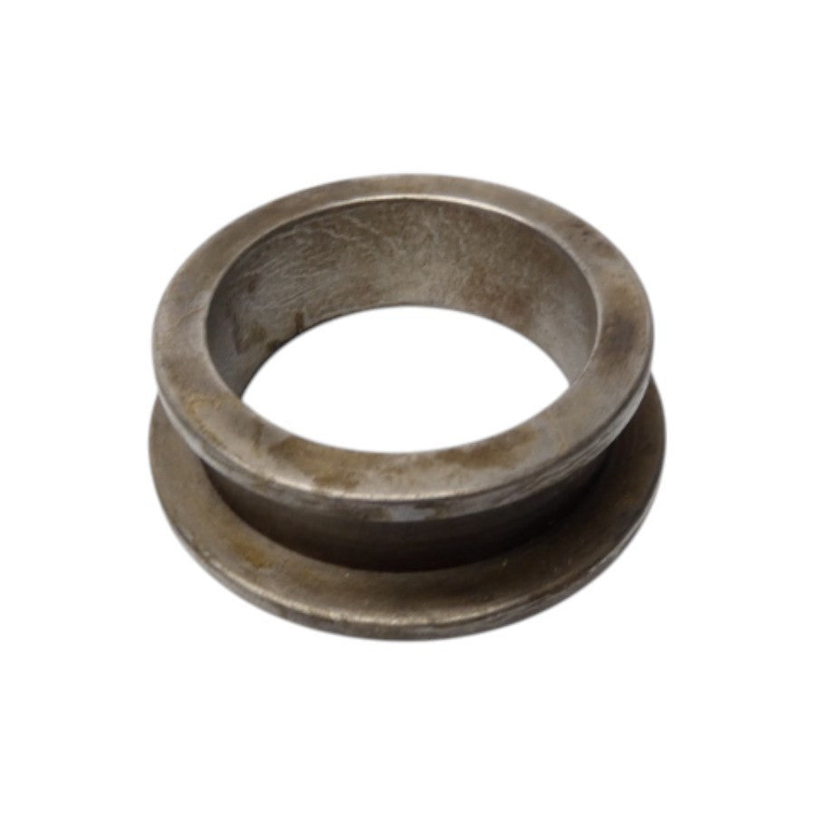 SULZER 1064916 NSNP