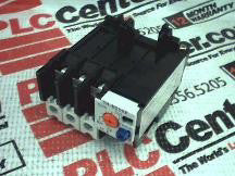 MITSUBISHI THN20CXKPUL24A / THN20CXKPUL24A (NEW IN BOX)