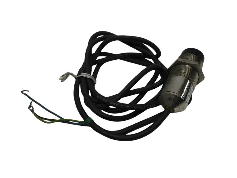 SQUARE D 9007PSH-311  UNMP