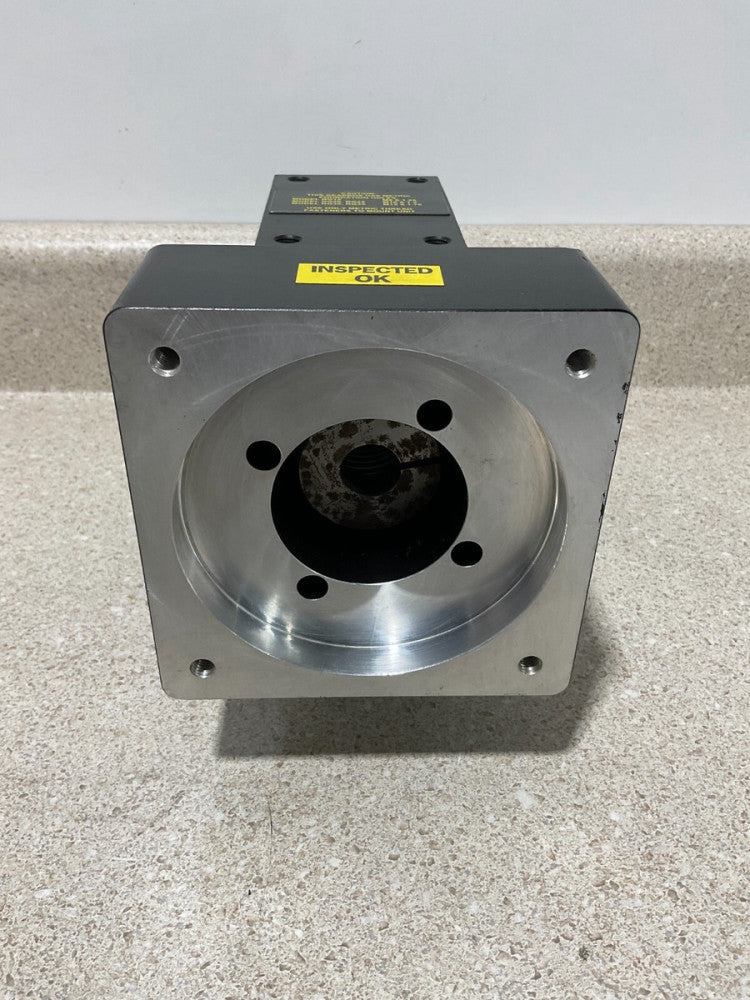 Conedrive RG20130 LSAE03F JNDK Ratio 30:1 NEW