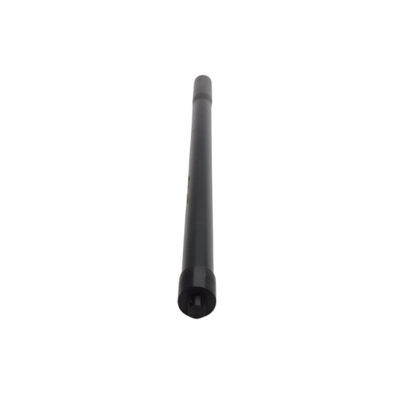ABB 3HAC3237-4 NSNP