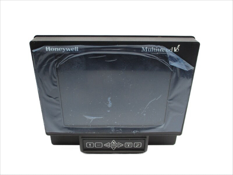 HONEYWELL TVMU-6U-00-A00-000-000-0U000V-00 90-240VAC NSNP