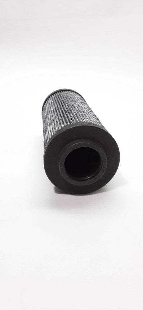 Main Filter 3336 / 102013 Hydraulic Oil Filter Element Cosmetic Signs 