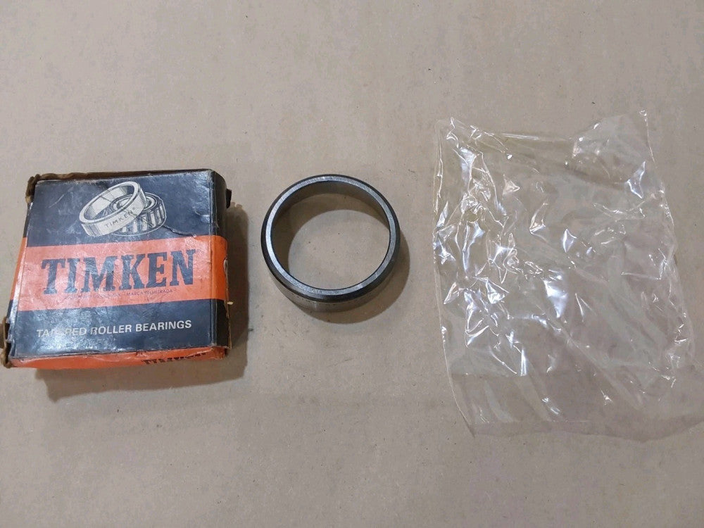 3520 TIMKEN New Tapered Roller Bearing NOS