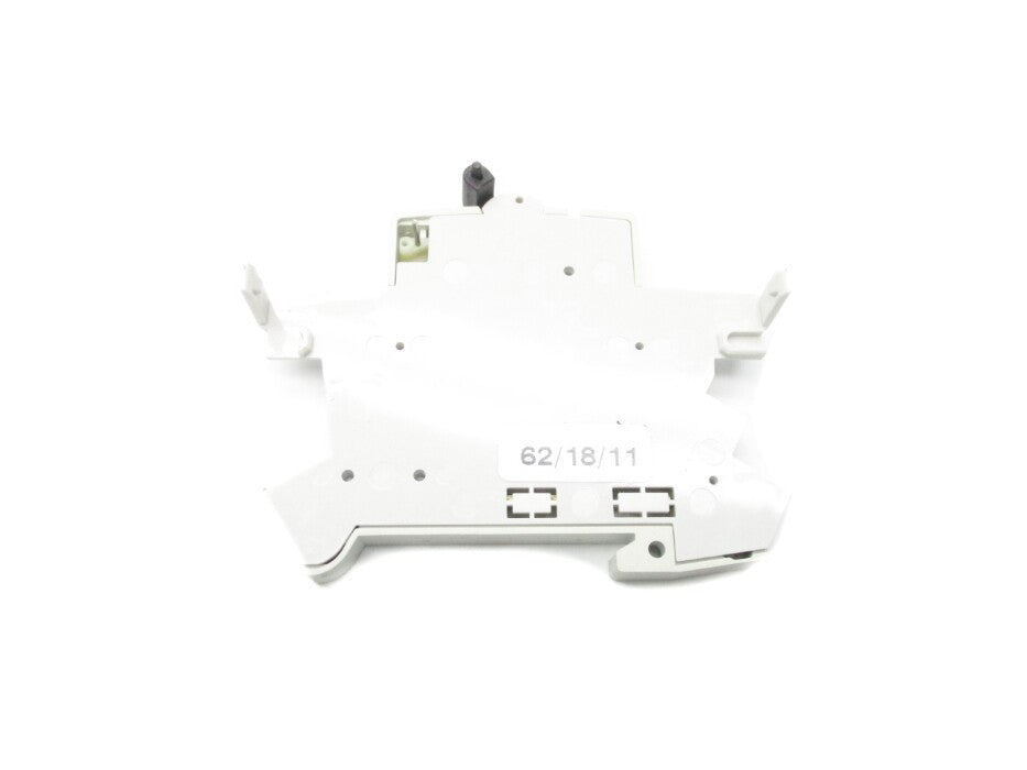 SCHNEIDER ELECTRIC 16940 NSNP
