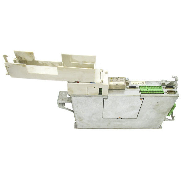 INDRAMAT DKC11.3-040-7-FW R911279433 UNMP