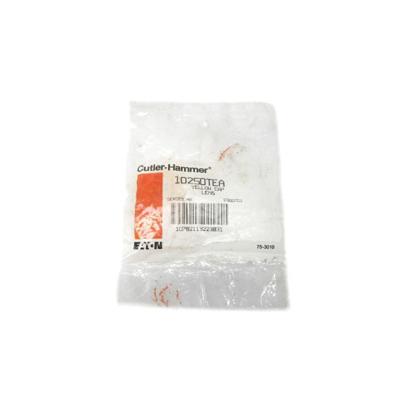 CUTLER HAMMER 10250TEA SER. A2 NSMP