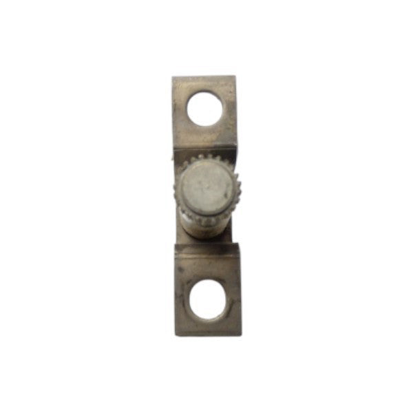 ALLEN BRADLEY W64 UNMP