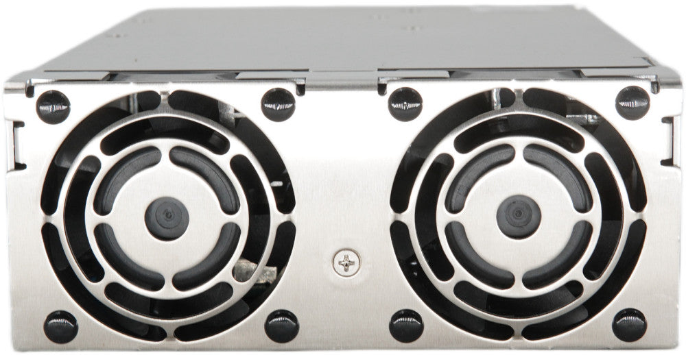 SWS1000L-24 24V 44A Switching Power Supply 85% Efficiency