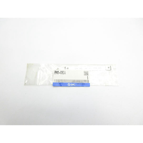 SMC BM2-020A NSMP