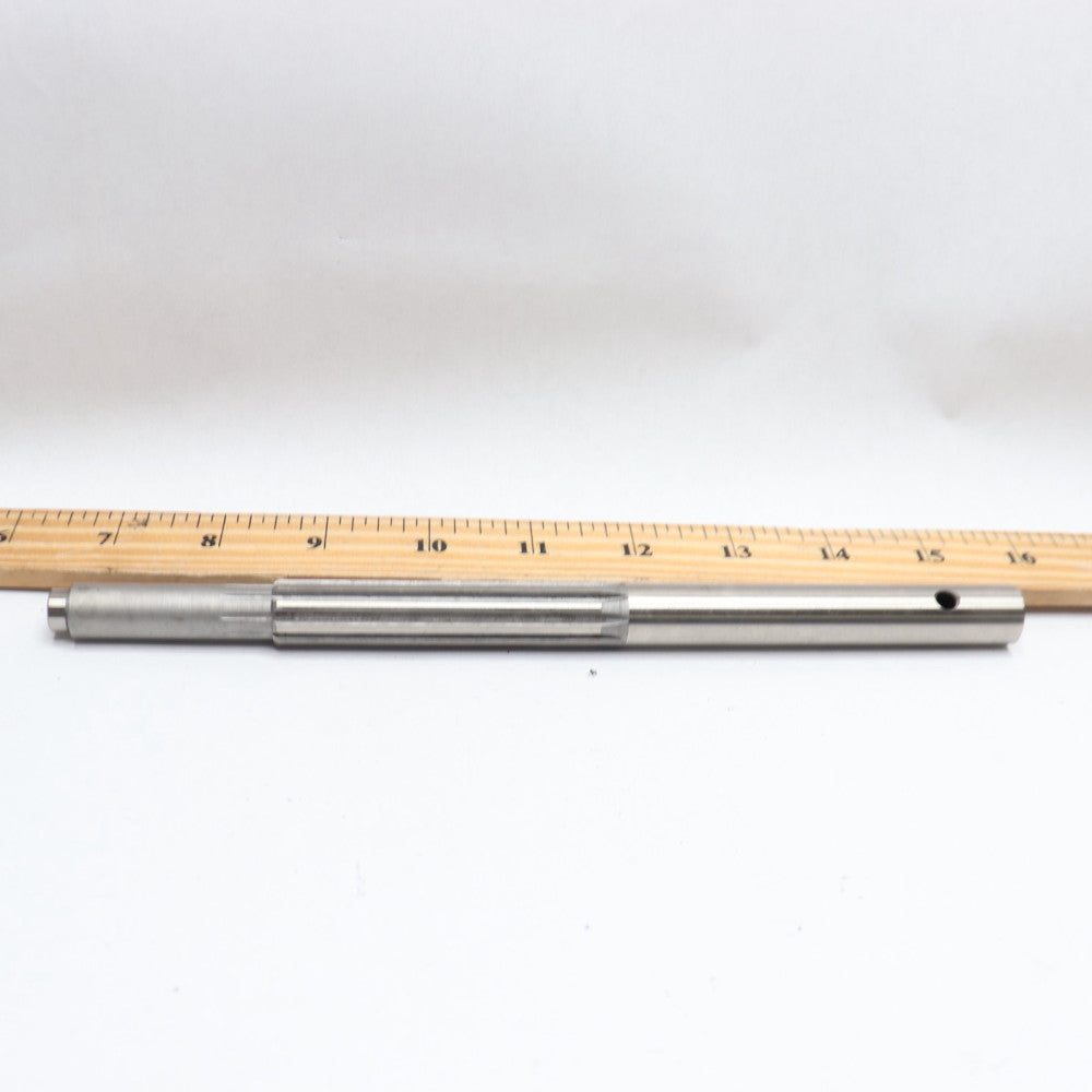 Spindle #8 0385245960L