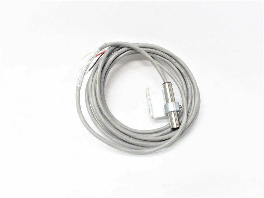 ELECTRO 1102 NSNP