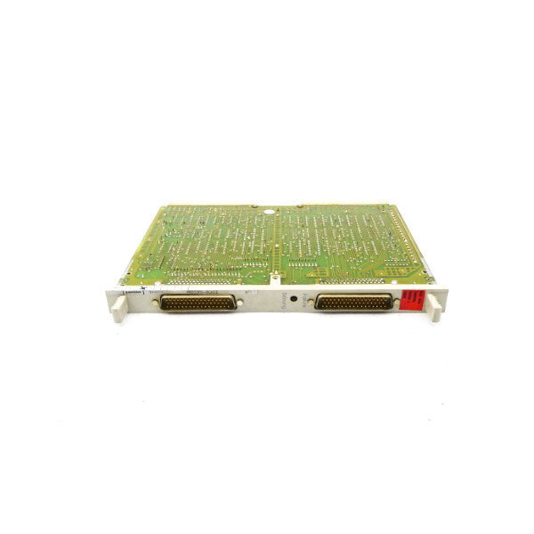 SIEMENS 6ES5301-5CA12 NSNP
