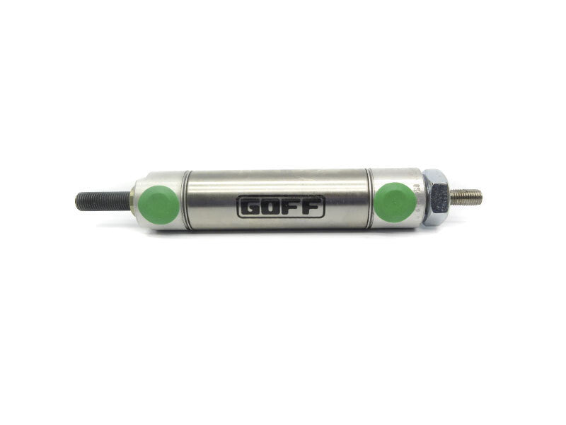 GOFF 054-172 NSNP