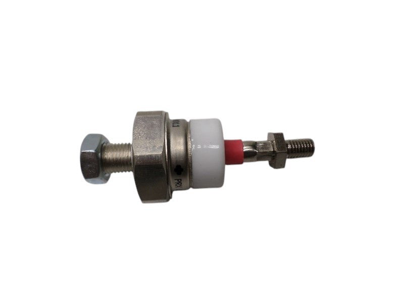 POWEREX R5011415XXZT RECTIFIER NSNP