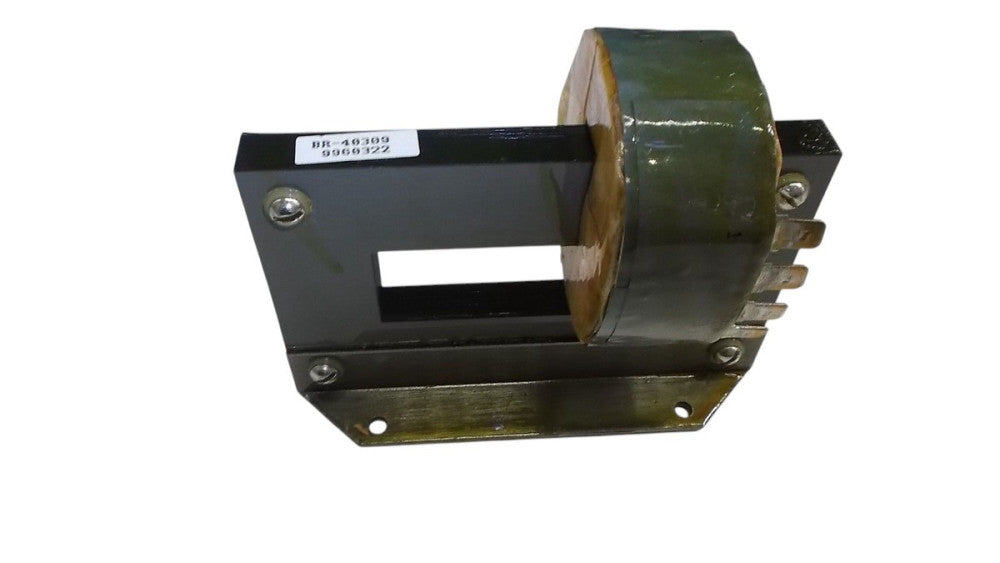 BR-40309 UNMP
