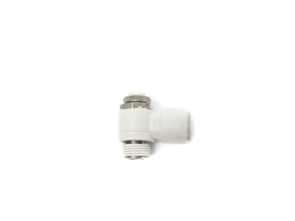 SMC AS3201F NSNP