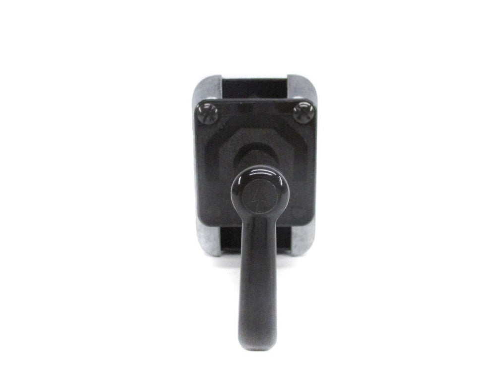GENERAL ELECTRIC 226A9655G1X2 NSNP