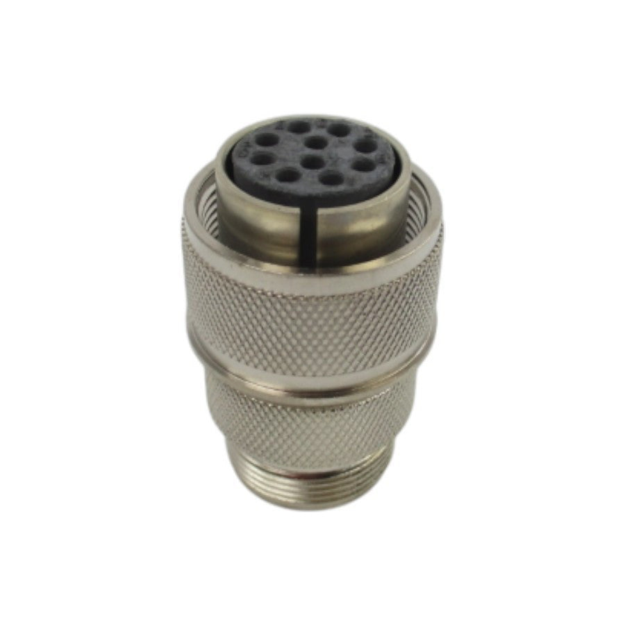 CROWN CONNECTORS CR3106E18-1S-1 NSNP