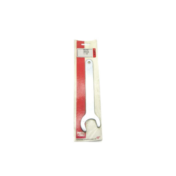 PORTER CABLE 42596 1-1/8" NSMP
