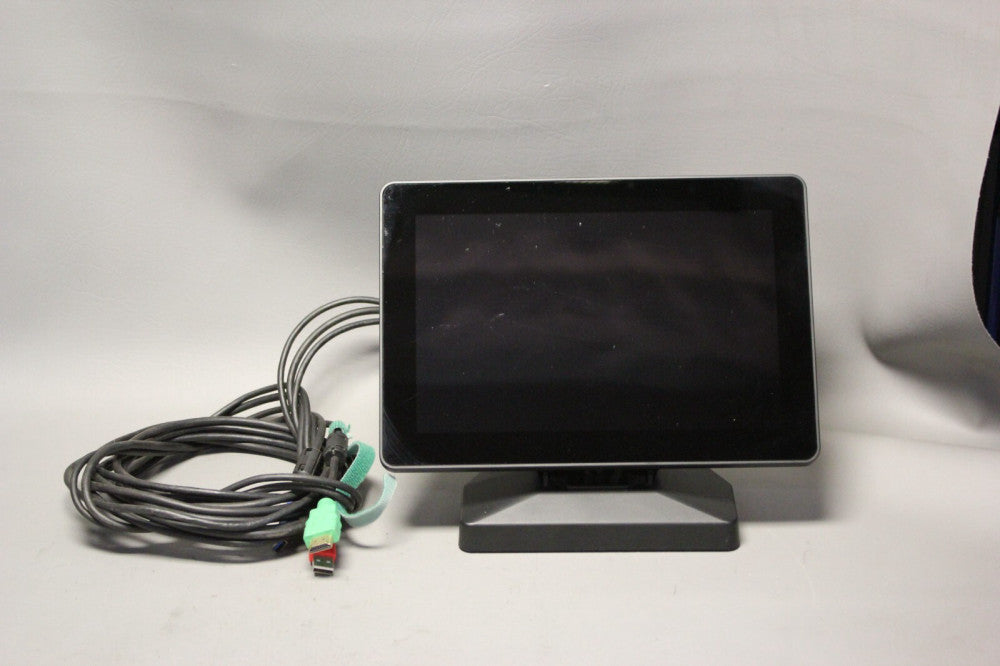 MIMO USB touch monitor UM-1080CP-B