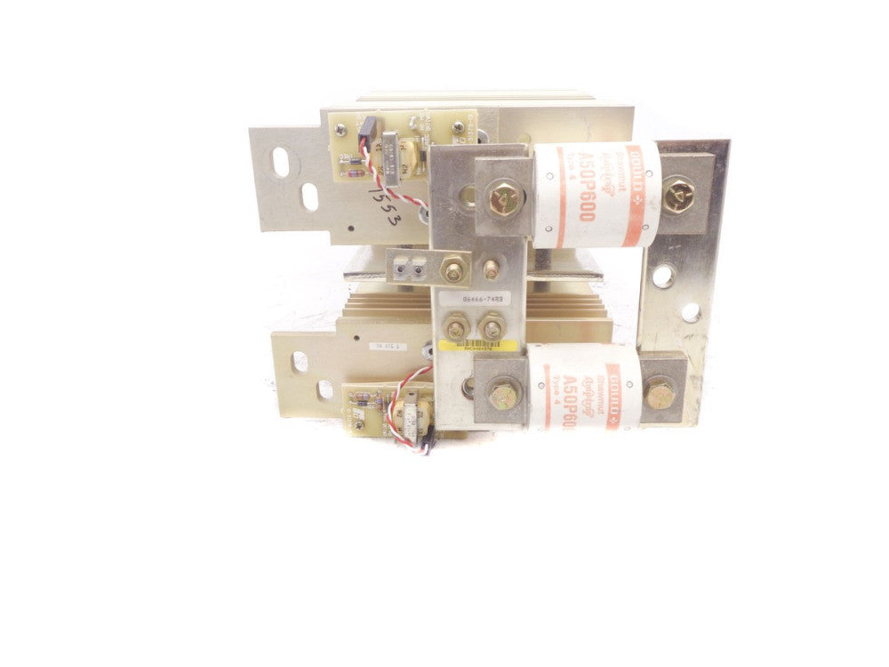 RELIANCE ELECTRIC 86466-74RB UNMP