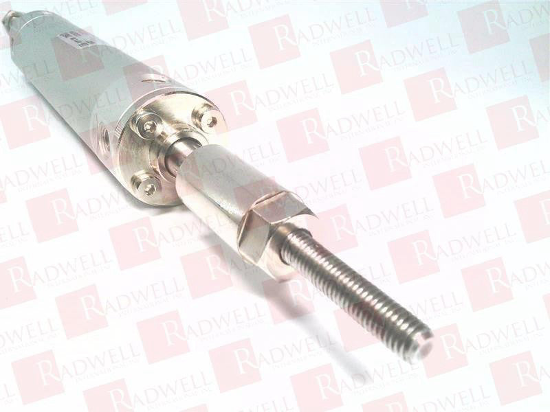 SMC CDG1BN32-100A-XC8 / CDG1BN32100AXC8 (USED)