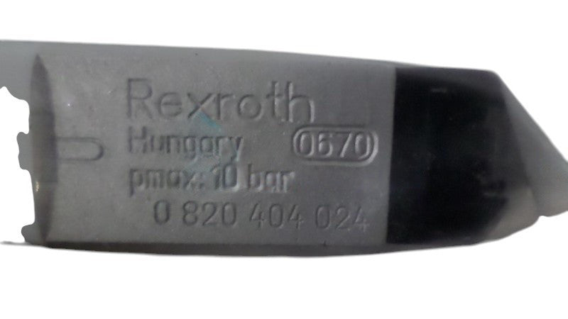 REXROTH 08204040024 SWITCH  NSMP