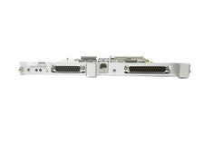 FISHER ROSEMOUNT CL6825X1-A2 12P0408X062 REV. L NSNP