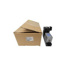 BURKERT 8626 00298515 24VDC NSMP