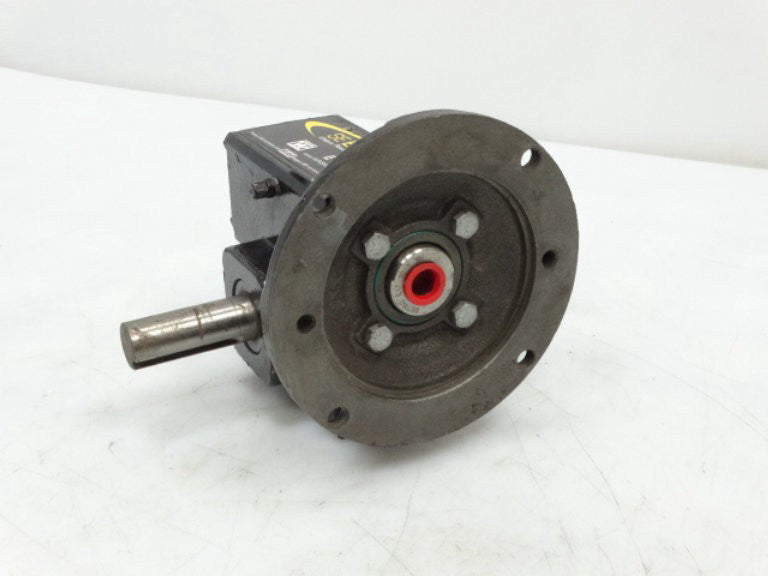 WINSMITH E17MDNS21000B7 GEARBOX
