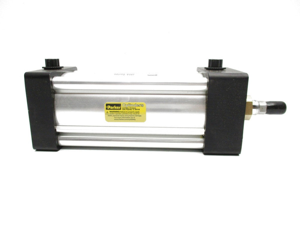 PARKER 02.50CTEF4MA1U114AC4.000 NSNP