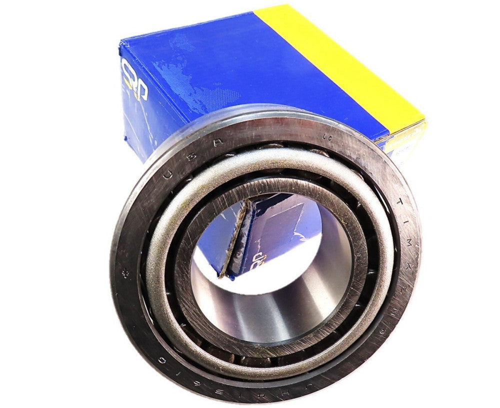 Timken JH415647 / JH415610 SRP B-45857 Volvo 1145857 Taper Bearing NEW IN BOX