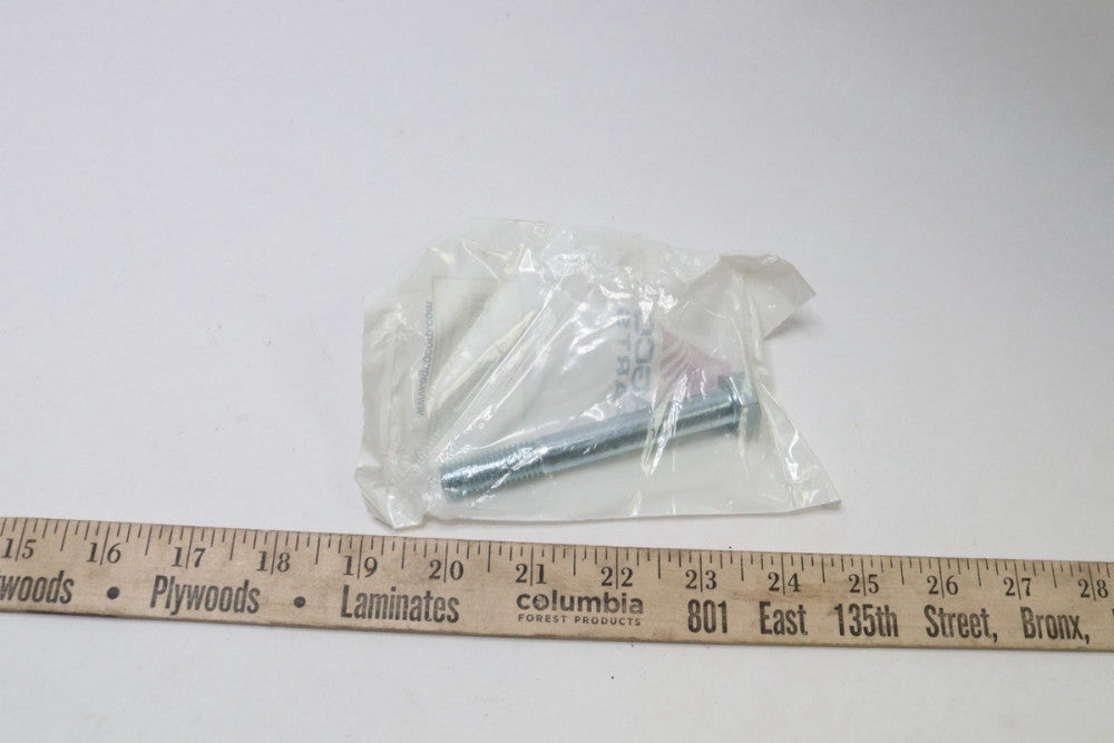 (2-Pk) Agco Bolt AL5003027