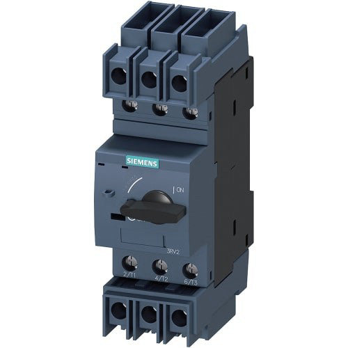 1PC SIEMENS 3RV27214BD10