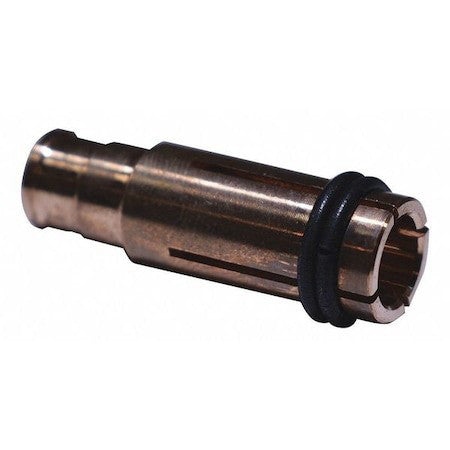 Pro Weld Cdb-037 3/8" X Copper Collet