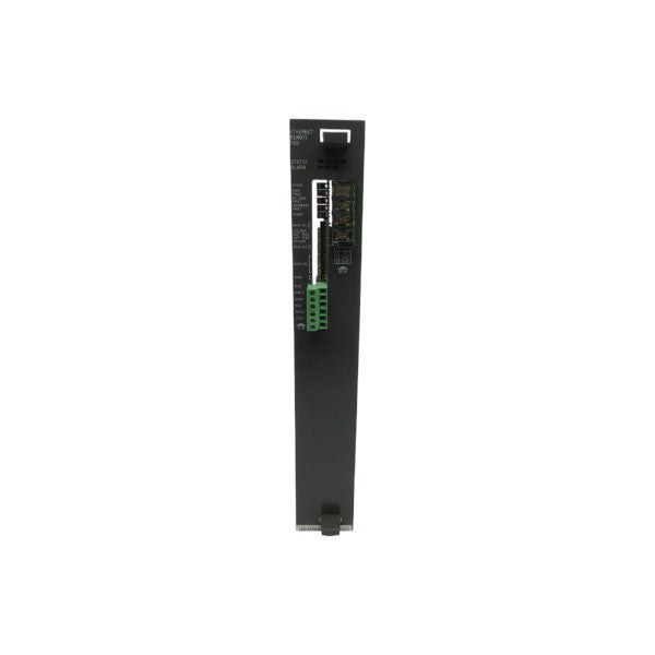 FANUC A16B-2201-0890/04A NSNP